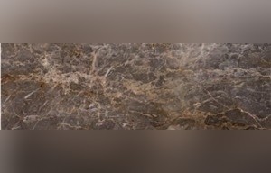 Ares Grey Marble