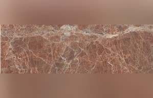 Arezzo Quartzite