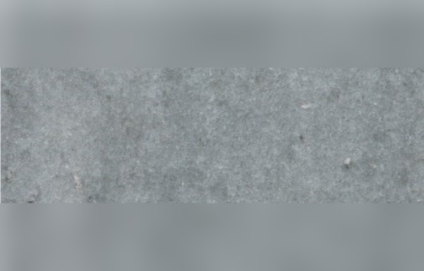 Argalasti Semi White Marble