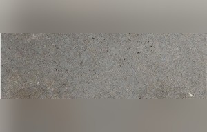 Argent Limestone