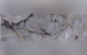 Argent Violetta Marble