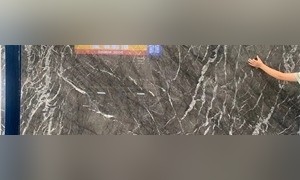 Argentato Carnico Marble