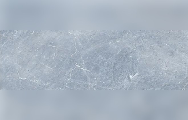 Argento Blue Marble
