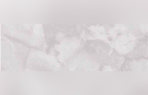Argento Marble