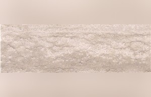 Argiroupoli Travertine