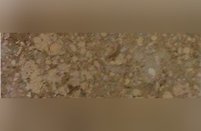 Arhaby Marble