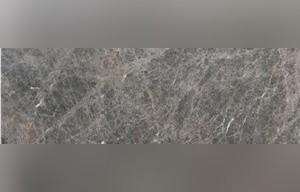 Ariana Silk Marble