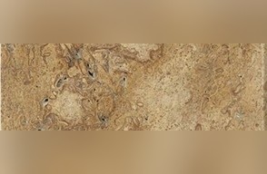 Aridea Travertine