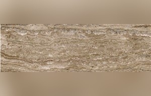 Arini Noce Travertine