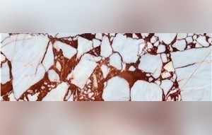 Aris Breccia Marble