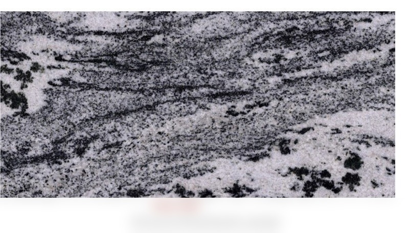 Aristo White Granite