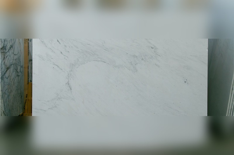 Ariston Gl Marble