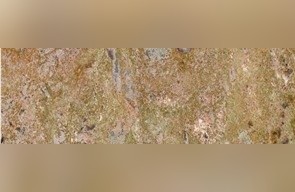 Arizona Fantasy Travertine
