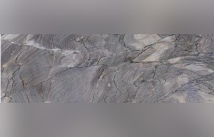 Arizona Shadow Quartzite