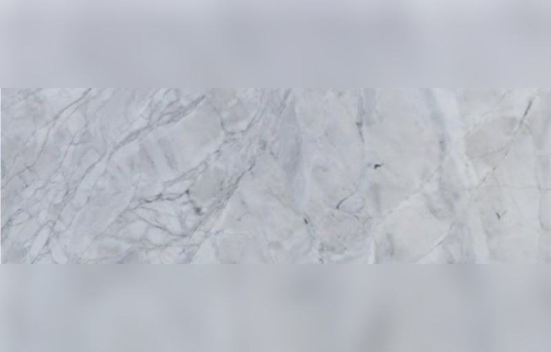 Arizona White Quartzite