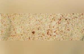 Arktinen Arkoosi Quartzite