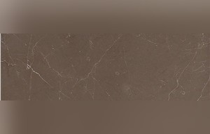 Armani Brown Marble