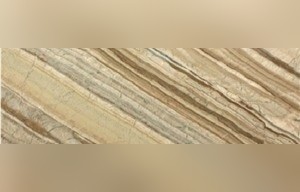 Armani Quartzite