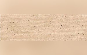 Armenia Gold Travertine