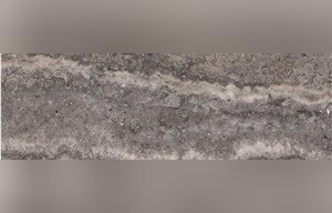 Armenia Grey Travertine