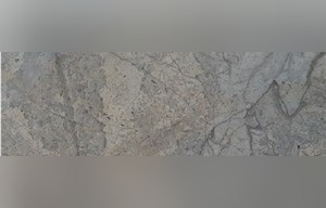 Armoni Marble