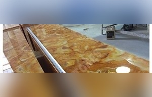 Arobo Dune Marble