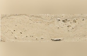Artavazdski Travertine