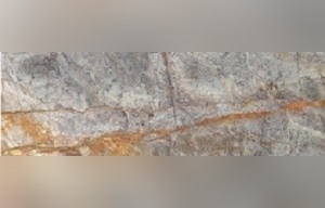 Arterial Granite