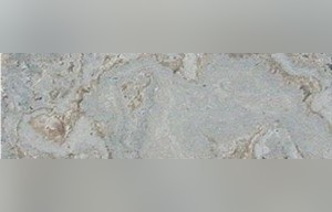 Artesia Limestone