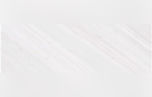 Artesian Marble