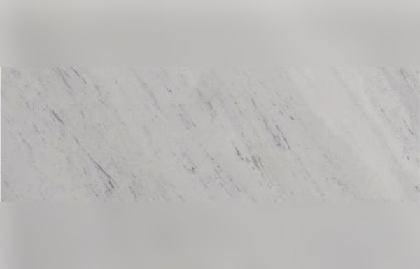 Artesian White Marble