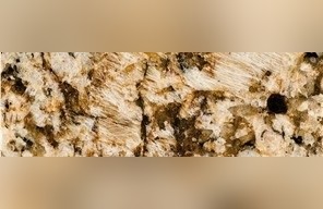 Arthemis Granite