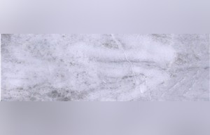 Artic Grey Marble