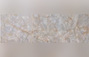 Artico Quartzite