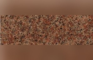 Articum Red Granite
