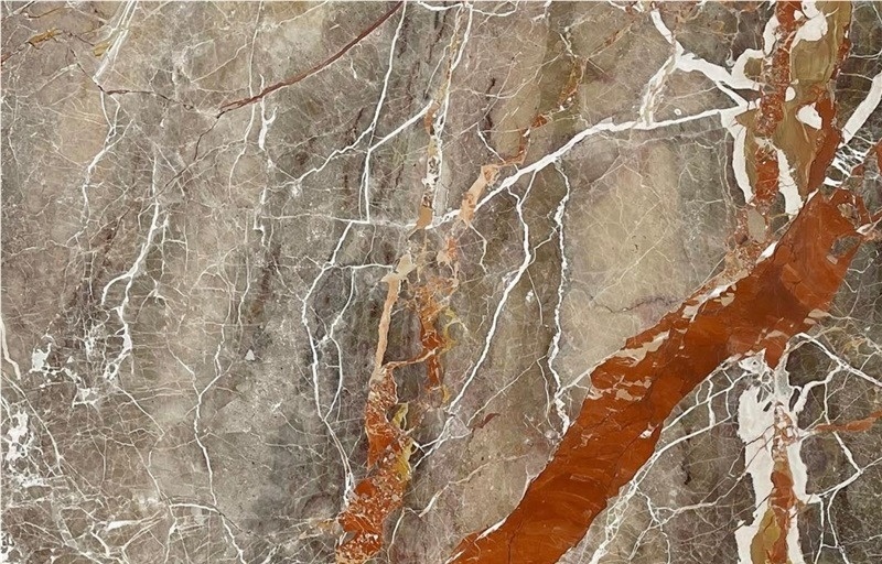 Arzo Marble