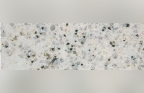Asa Branca Granite