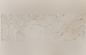 Asar Beige Marble