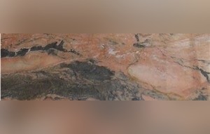 Asaria Crystal Marble