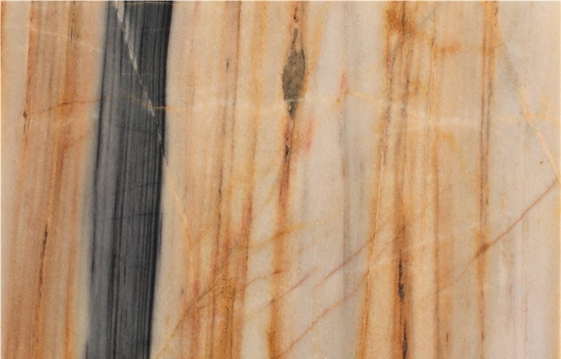 Asarya Marble