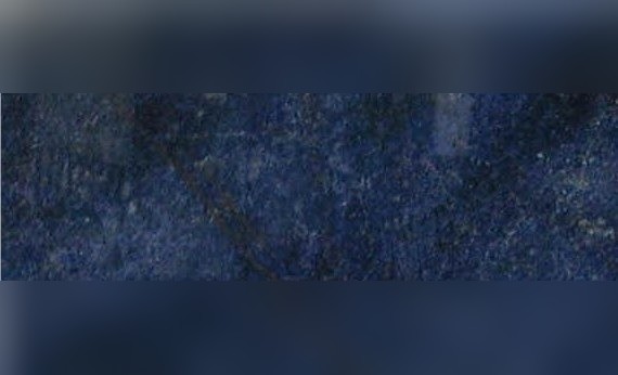 Ascas Blue Granite