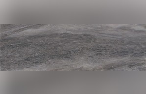 Asgard Grey Marble