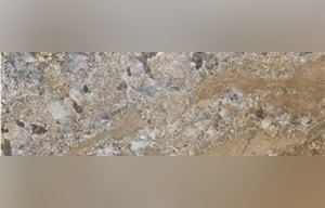 Ash Gold Granite