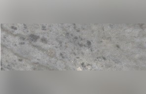 Ash Grey Marble