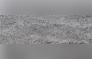 Ash Travertine