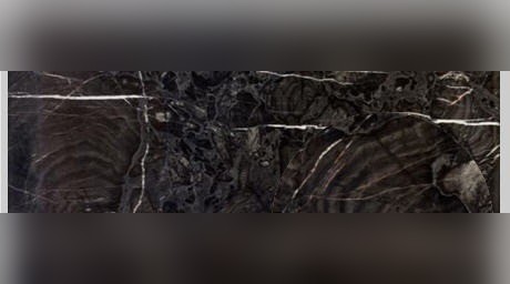 Ashburton Pink Marble