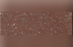 Asian Red Granite
