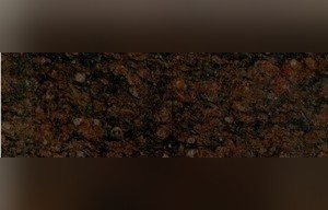 Asian Top Granite