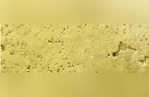 Aspendos Creme Travertine