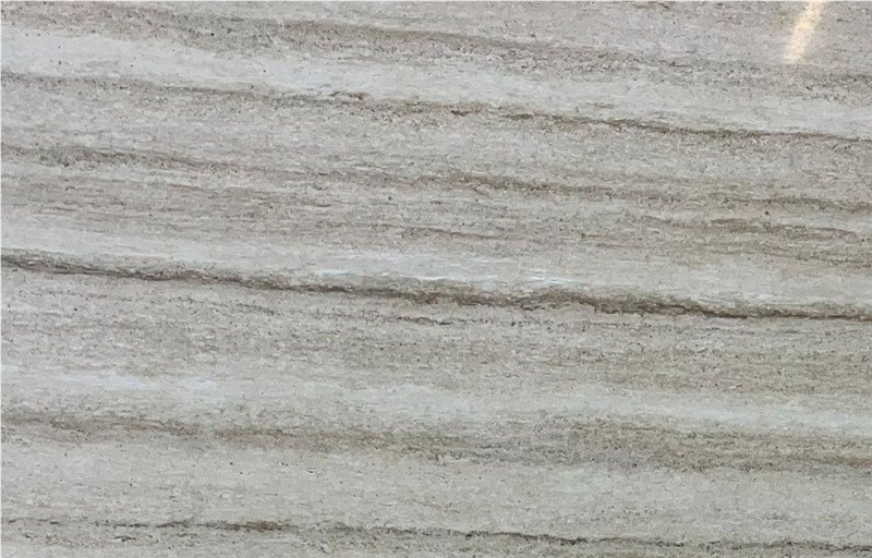 Aspendos Grigio Travertine